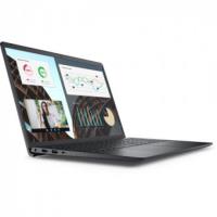 DELL VOSTRO 3530 I7-1355U 16GB 512GB SSD 15.6" FHD FREEDOS N1605PVNB3530_U